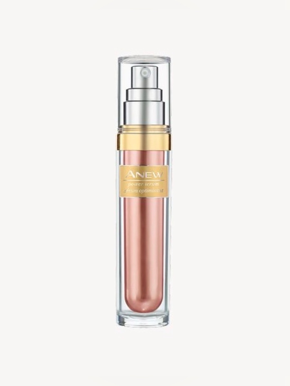 🆕 Anew Power Serum. -Avon